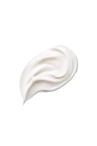 Najeau Leave-in Conditioner | Thumbnail 3 Najeau Leave-in Conditioner | Thumbnail 3