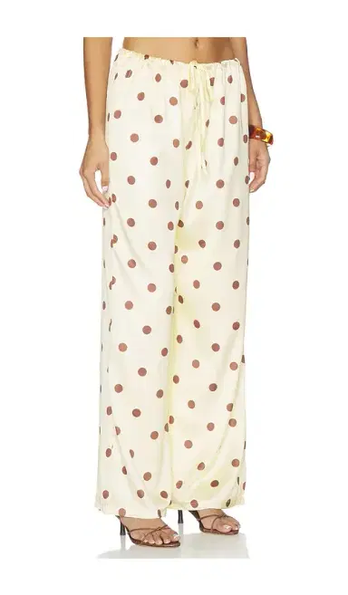 SNDYS Lyra Pant | Thumbnail 2 SNDYS Lyra Pant | Thumbnail 2