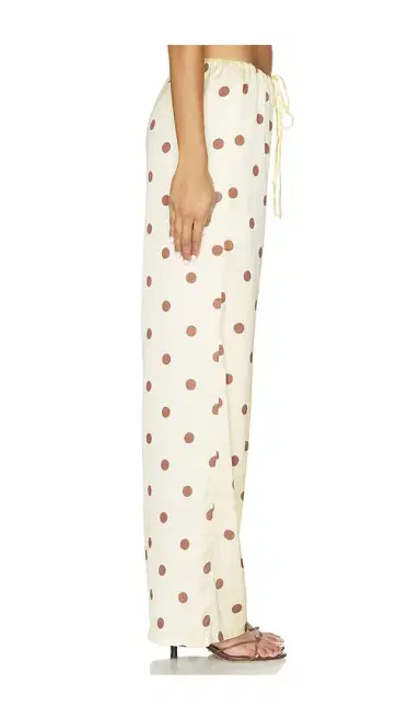 SNDYS Lyra Pant | Thumbnail 3 SNDYS Lyra Pant | Thumbnail 3