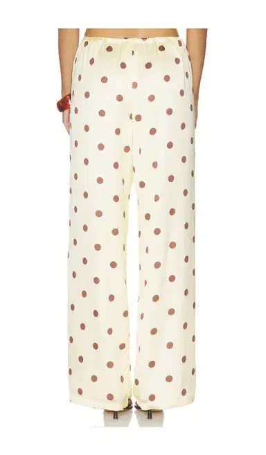 SNDYS Lyra Pant | Thumbnail 4 SNDYS Lyra Pant | Thumbnail 4