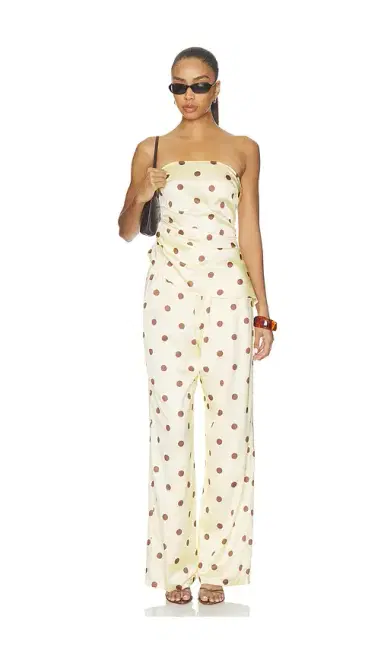 SNDYS Lyra Pant | Thumbnail 5 SNDYS Lyra Pant | Thumbnail 5