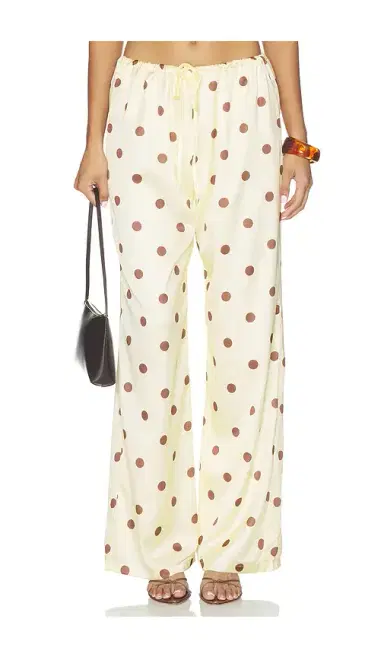 SNDYS Lyra Pant | Thumbnail 1 SNDYS Lyra Pant | Thumbnail 1