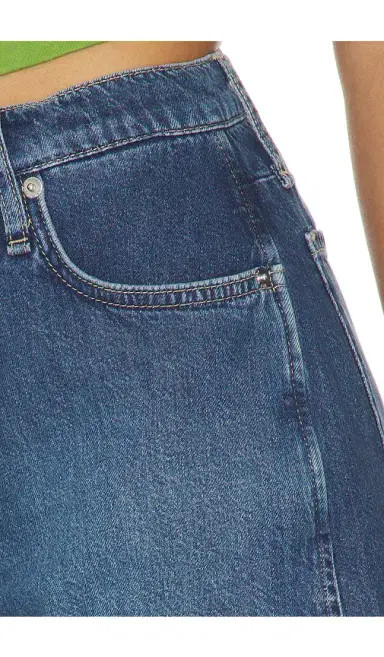 rag & bone Featherweight Nolan Short | Thumbnail 6 rag & bone Featherweight Nolan Short | Thumbnail 6