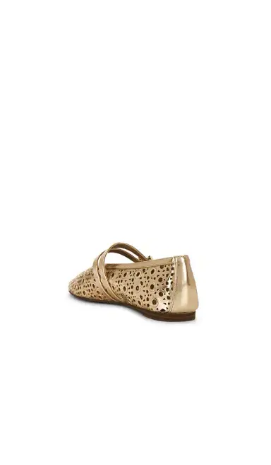 Steve Madden Lydia Mary Jane | Thumbnail 3 Steve Madden Lydia Mary Jane | Thumbnail 3
