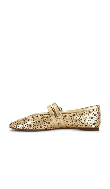 Steve Madden Lydia Mary Jane | Thumbnail 5 Steve Madden Lydia Mary Jane | Thumbnail 5