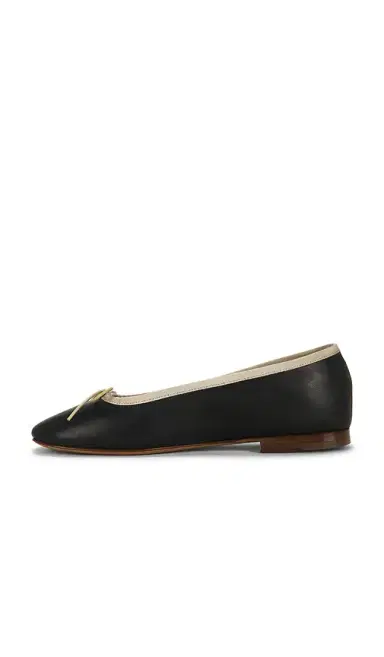 MANSUR GAVRIEL Dance Ballerina | Thumbnail 5 MANSUR GAVRIEL Dance Ballerina | Thumbnail 5