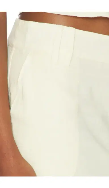Show Me Your Mumu Hayden Skort | Thumbnail 6 Show Me Your Mumu Hayden Skort | Thumbnail 6