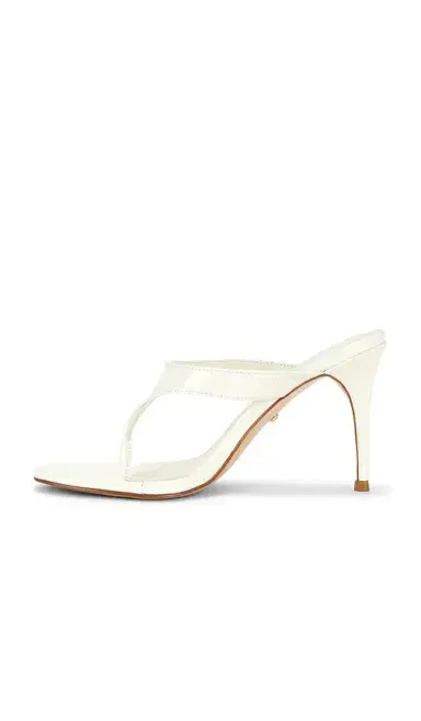 RAYE Serine Sandal | Thumbnail 5 RAYE Serine Sandal | Thumbnail 5