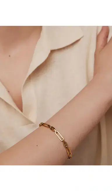 Jenny Bird Mercer Bracelet | Thumbnail 2 Jenny Bird Mercer Bracelet | Thumbnail 2