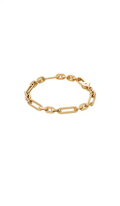 Jenny Bird Mercer Bracelet | Thumbnail 1 Jenny Bird Mercer Bracelet | Thumbnail 1