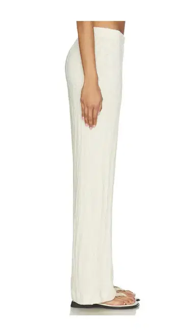perfectwhitetee Leilani Summer Mesh Pant | Thumbnail 4 perfectwhitetee Leilani Summer Mesh Pant | Thumbnail 4