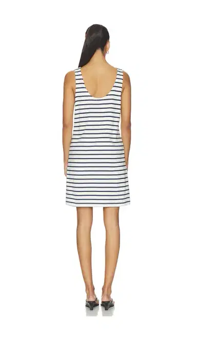 RAILS Kaylee Dress | Thumbnail 3 RAILS Kaylee Dress | Thumbnail 3