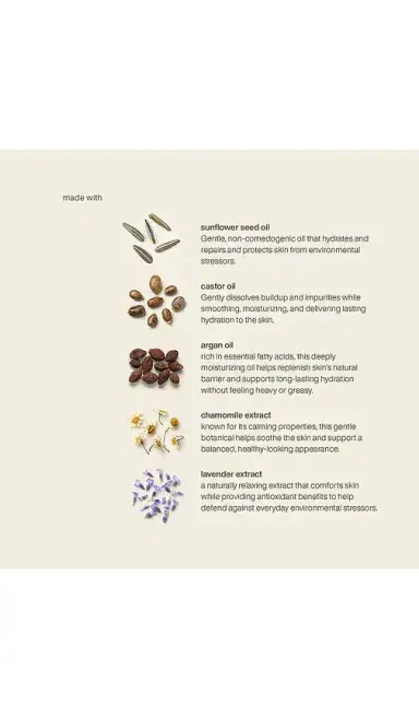 evolvetogether Body Cleanser | Thumbnail 3 evolvetogether Body Cleanser | Thumbnail 3