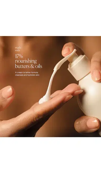 evolvetogether Body Cleanser | Thumbnail 5 evolvetogether Body Cleanser | Thumbnail 5