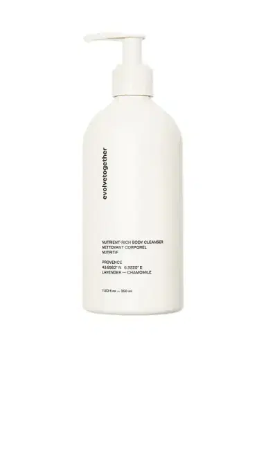 evolvetogether Body Cleanser | Thumbnail 1 evolvetogether Body Cleanser | Thumbnail 1