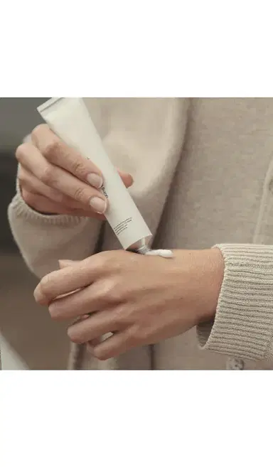 evolvetogether Hand Cream | Thumbnail 2 evolvetogether Hand Cream | Thumbnail 2