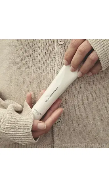 evolvetogether Hand Cream | Thumbnail 4 evolvetogether Hand Cream | Thumbnail 4