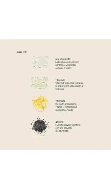 evolvetogether Hand Cream | Thumbnail 5 evolvetogether Hand Cream | Thumbnail 5