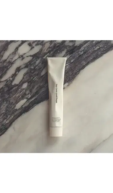 evolvetogether Hand Cream | Thumbnail 6 evolvetogether Hand Cream | Thumbnail 6