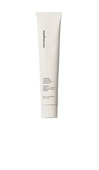 evolvetogether Hand Cream | Thumbnail 1 evolvetogether Hand Cream | Thumbnail 1