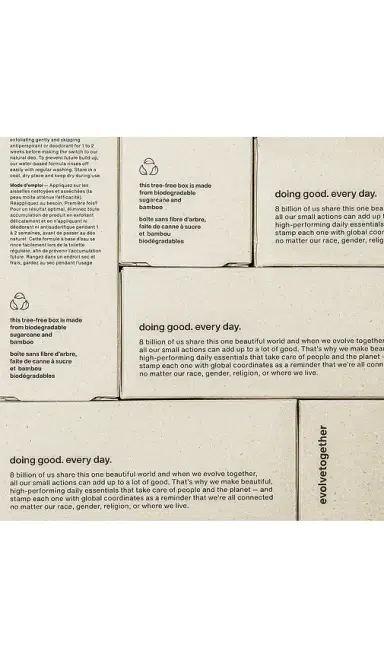 evolvetogether Deodorant | Thumbnail 2 evolvetogether Deodorant | Thumbnail 2