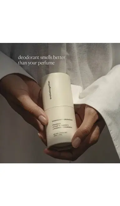 evolvetogether Deodorant | Thumbnail 7 evolvetogether Deodorant | Thumbnail 7