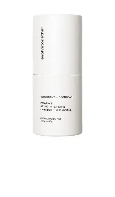 evolvetogether Deodorant | Thumbnail 1 evolvetogether Deodorant | Thumbnail 1