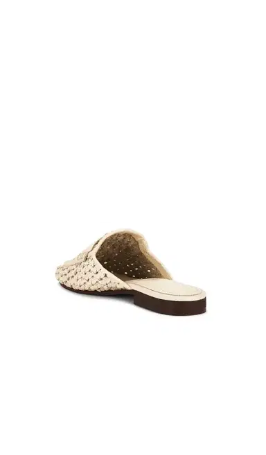 Sam Edelman Tullie Slide | Thumbnail 3 Sam Edelman Tullie Slide | Thumbnail 3