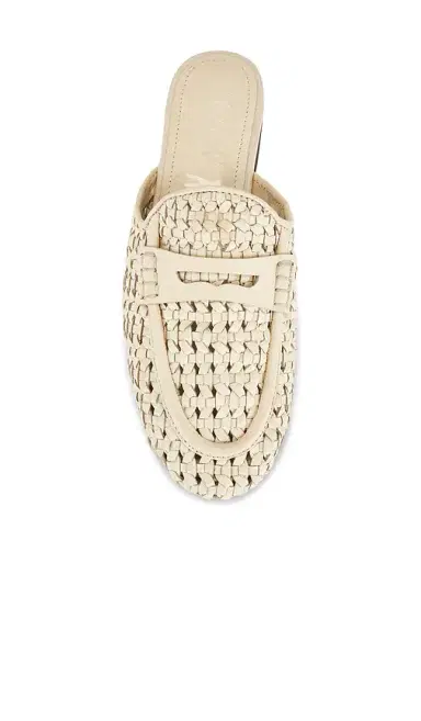 Sam Edelman Tullie Slide | Thumbnail 4 Sam Edelman Tullie Slide | Thumbnail 4
