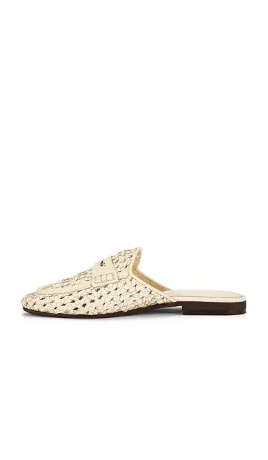 Sam Edelman Tullie Slide | Thumbnail 5 Sam Edelman Tullie Slide | Thumbnail 5