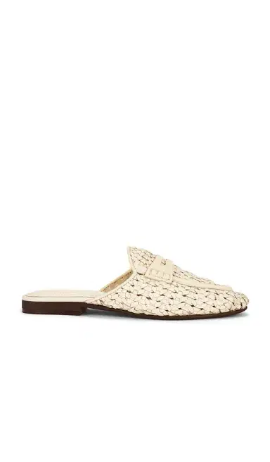 Sam Edelman Tullie Slide | Thumbnail 1 Sam Edelman Tullie Slide | Thumbnail 1