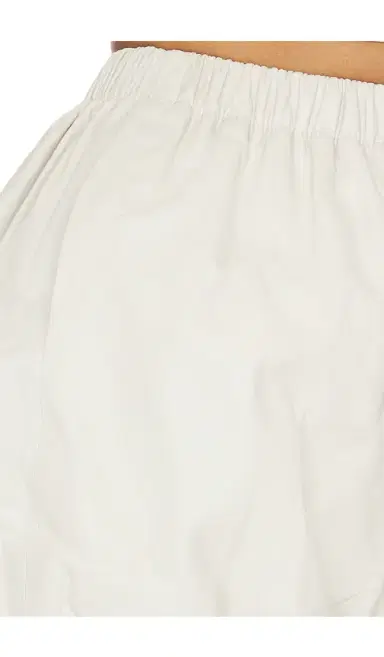 LAMARQUE Daisy Short | Thumbnail 6 LAMARQUE Daisy Short | Thumbnail 6