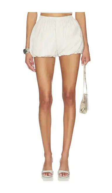 LAMARQUE Daisy Short | Thumbnail 1 LAMARQUE Daisy Short | Thumbnail 1