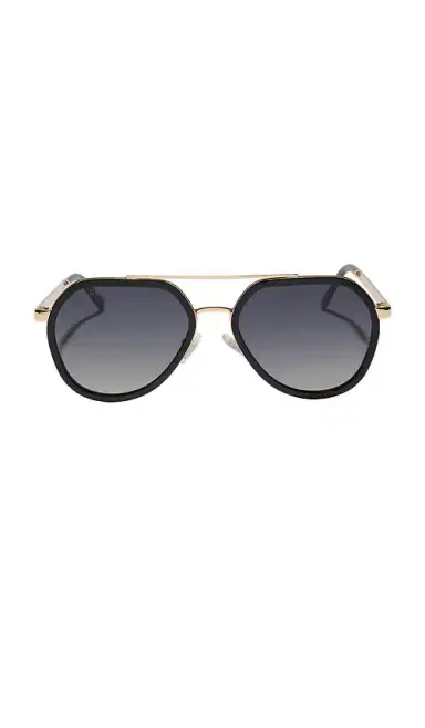 DIFF EYEWEAR Joey Sunglasses | Thumbnail 1 DIFF EYEWEAR Joey Sunglasses | Thumbnail 1