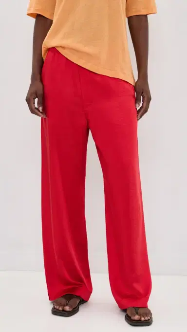 Roucha Pei Shine Pants | Thumbnail 2 Roucha Pei Shine Pants | Thumbnail 2