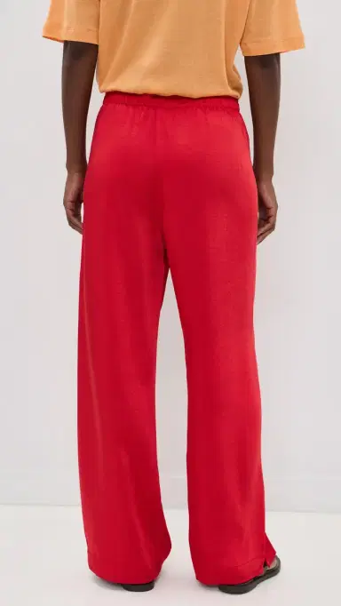 Roucha Pei Shine Pants | Thumbnail 3 Roucha Pei Shine Pants | Thumbnail 3