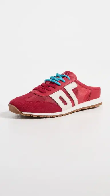 Back 70 Venice Sneakers | Thumbnail 2 Back 70 Venice Sneakers | Thumbnail 2