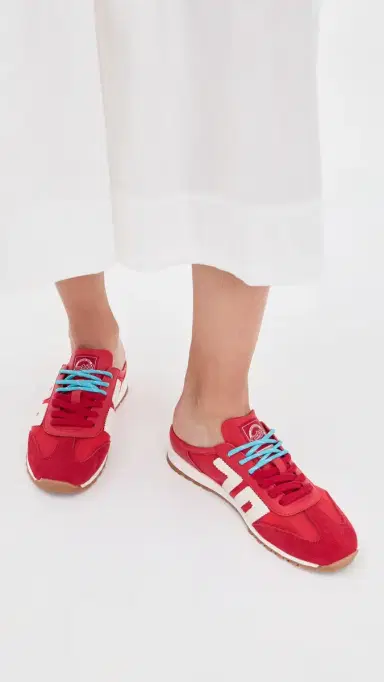 Back 70 Venice Sneakers | Thumbnail 3 Back 70 Venice Sneakers | Thumbnail 3