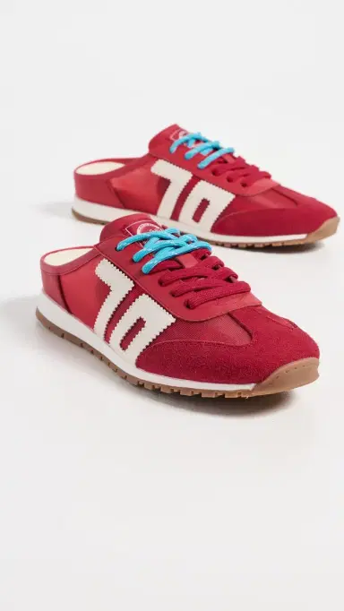 Back 70 Venice Sneakers | Thumbnail 4 Back 70 Venice Sneakers | Thumbnail 4
