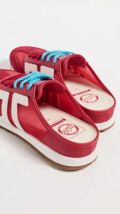 Back 70 Venice Sneakers | Thumbnail 5 Back 70 Venice Sneakers | Thumbnail 5