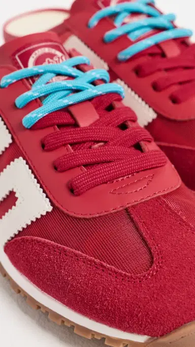 Back 70 Venice Sneakers | Thumbnail 6 Back 70 Venice Sneakers | Thumbnail 6