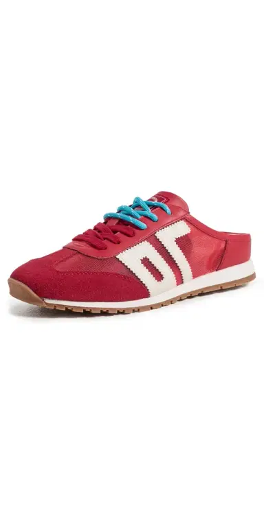 Back 70 Venice Sneakers | Thumbnail 1 Back 70 Venice Sneakers | Thumbnail 1