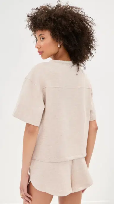 LE BOP Cece Tee | Thumbnail 3 LE BOP Cece Tee | Thumbnail 3