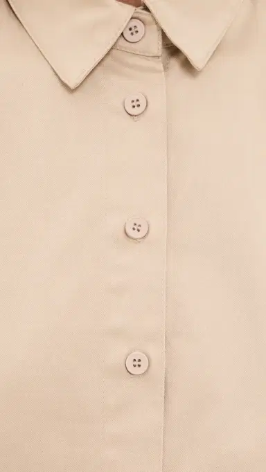 LIONESS Solstice Shirt tone | Thumbnail 6 LIONESS Solstice Shirt tone | Thumbnail 6