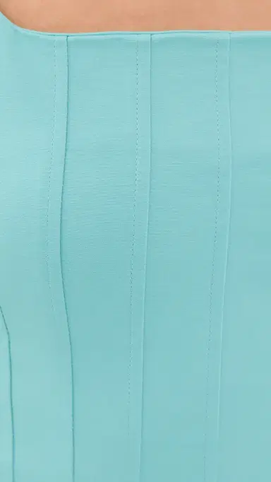 ALIGNE Fernanda Midi Dress Blue | Thumbnail 6 ALIGNE Fernanda Midi Dress Blue | Thumbnail 6