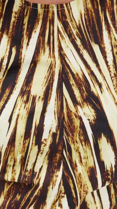 Proenza Schouler White Label Anoushka Dress | Thumbnail 6 Proenza Schouler White Label Anoushka Dress | Thumbnail 6