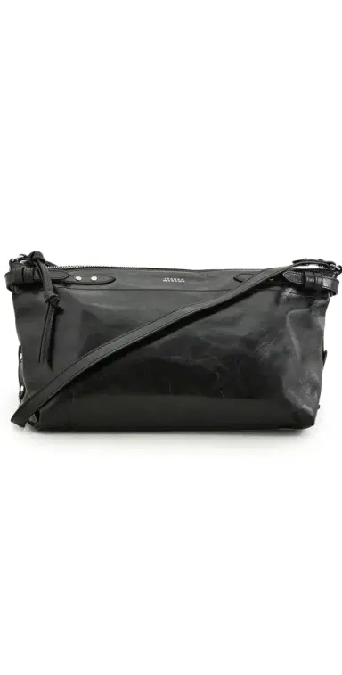 Isabel Marant Winna Day Shoulder Bag | Thumbnail 1 Isabel Marant Winna Day Shoulder Bag | Thumbnail 1