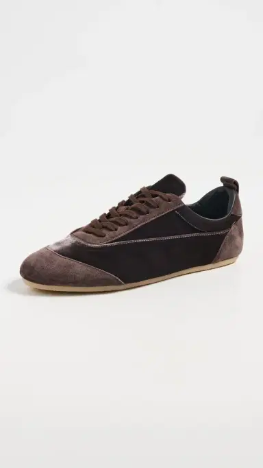 Jil Sander Etage Sneakers | Thumbnail 2 Jil Sander Etage Sneakers | Thumbnail 2