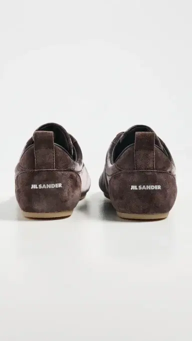 Jil Sander Etage Sneakers | Thumbnail 4 Jil Sander Etage Sneakers | Thumbnail 4