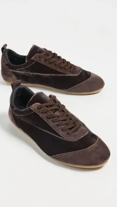 Jil Sander Etage Sneakers | Thumbnail 5 Jil Sander Etage Sneakers | Thumbnail 5